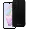 Roar case LUNA for SAMSUNG A35 5G Black