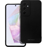 Roar case LUNA for SAMSUNG A35 5G Black