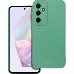 Roar case LUNA for SAMSUNG A35 5G Green