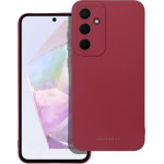 Roar case LUNA for SAMSUNG A35 5G Red
