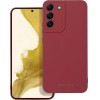Roar case LUNA for SAMSUNG A36 5G Red