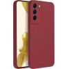 Roar case LUNA for SAMSUNG A36 5G Red