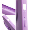 Roar case LUNA for SAMSUNG A36 5G Violet