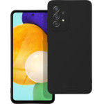 Roar case LUNA for SAMSUNG A52 5G / A52 LTE (4G) / A52s 5G Black