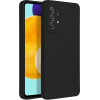Roar case LUNA for SAMSUNG A52 5G / A52 LTE (4G) / A52s 5G Black