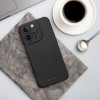 Roar case LUNA for SAMSUNG A52 5G / A52 LTE (4G) / A52s 5G Black