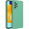Roar case LUNA for SAMSUNG A52 5G / A52 LTE (4G) / A52s 5G Green