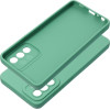 Roar case LUNA for SAMSUNG A52 5G / A52 LTE (4G) / A52s 5G Green