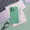 Roar case LUNA for SAMSUNG A52 5G / A52 LTE (4G) / A52s 5G Green