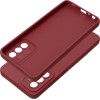 Roar case LUNA for SAMSUNG A52 5G / A52 LTE (4G) / A52s 5G Red