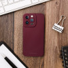 Roar case LUNA for SAMSUNG A52 5G / A52 LTE (4G) / A52s 5G Red