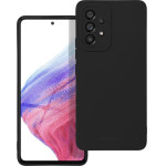Roar case LUNA for SAMSUNG A53 5G Black