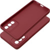 Roar case LUNA for SAMSUNG A53 5G Red
