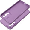 Roar case LUNA for SAMSUNG A53 5G Violet
