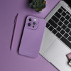 Roar case LUNA for SAMSUNG A53 5G Violet