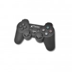 GAMEPAD ELEMENT GM-700BT