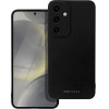 Roar case LUNA for SAMSUNG S24 Plus Black