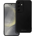 Roar case LUNA for SAMSUNG S24 Plus Black