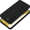 Roar case LUNA for SAMSUNG S24 Plus Black