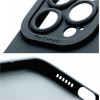 Roar case LUNA for SAMSUNG S24 Plus Black
