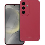 Roar case LUNA for SAMSUNG S24 Plus Red