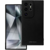 Roar case LUNA for SAMSUNG S24 Ultra Black