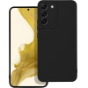 Roar case LUNA for SAMSUNG S25 Edge Black