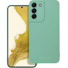 Roar case LUNA for SAMSUNG S25 Edge Green