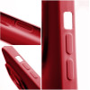 Roar case LUNA for SAMSUNG S25 Plus Red