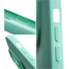 Roar case LUNA for SAMSUNG S25 Ultra Green