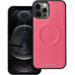 Roar case MAG MORNING for IPHONE 12 Pro Max hot pink
