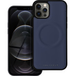Roar case MAG MORNING for IPHONE 12 Pro navy