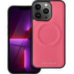 Roar case MAG MORNING for IPHONE 13 Pro hot pink