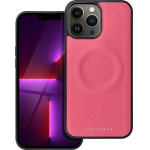 Roar case MAG MORNING for IPHONE 13 Pro Max hot pink