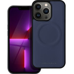 Roar case MAG MORNING for IPHONE 13 Pro navy
