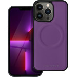 Roar case MAG MORNING for IPHONE 13 Pro purple