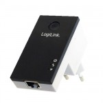 ACCESS POINT 150MBPS LOGILINK WL0191
