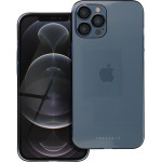 Roar case PURE SIMPLE FIT for IPHONE 12 Pro Max navy
