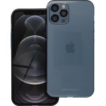 Roar case PURE SIMPLE FIT for IPHONE 12 Pro navy