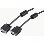 CABLE S-VGA M/M 20M ACULINE SVGA-005