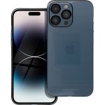 Roar case PURE SIMPLE FIT for IPHONE 14 Pro Max navy
