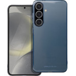 Roar case PURE SIMPLE FIT for SAMSUNG S24 / S25 navy