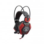 HEADPHONE ELEMENT HD-1100G-HOJO
