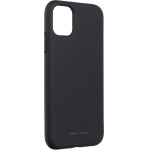 Roar case SPACE for IPHONE 11 black