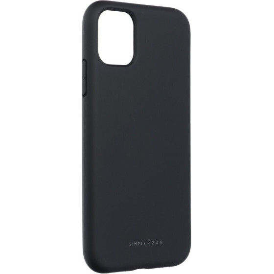 Roar case SPACE for IPHONE 11 black