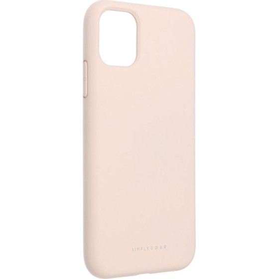 Roar case SPACE for IPHONE 11 Pink