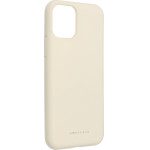 Roar case SPACE for IPHONE 11 Pro Aqua White
