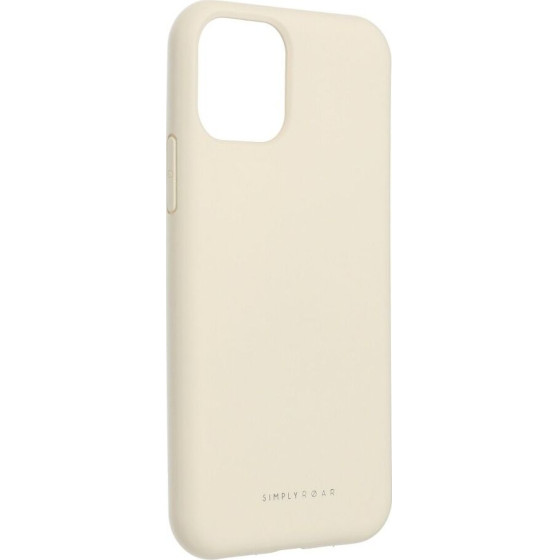 Roar case SPACE for IPHONE 11 Pro Aqua White