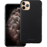 Roar case SPACE for IPHONE 11 Pro Max black