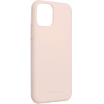 Roar case SPACE for IPHONE 11 Pro Pink
